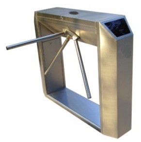 ZM858A斜八角全自動(dòng)靜音三輥閘