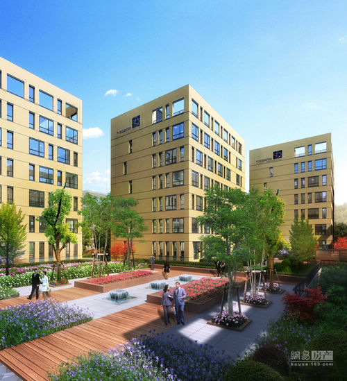 熱烈慶祝歐蘭凱盾自動門與北京亦莊光機(jī)電一體化產(chǎn)業(yè)基地成功簽訂