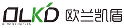 歐蘭凱盾自動(dòng)門(mén)北京有限公司
