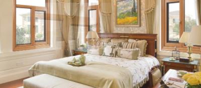 其他 - 140系列外開(kāi)外懸內(nèi)開(kāi)