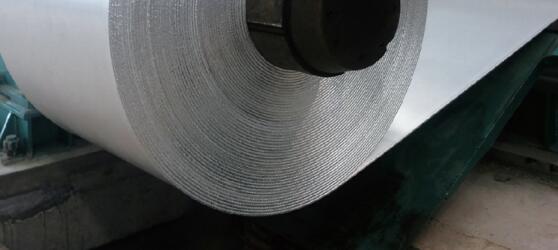 家運來以嚴(yán)苛的工藝標(biāo)準(zhǔn)，將鋁藝的使命一一實現(xiàn)