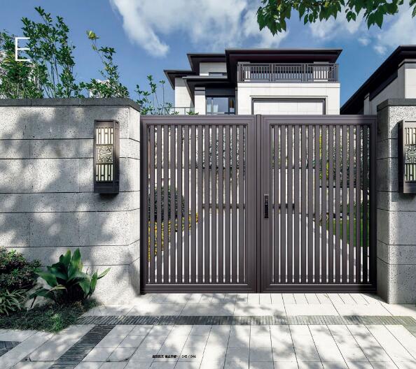 簡雅-JY-19205（深紫藍(lán)）