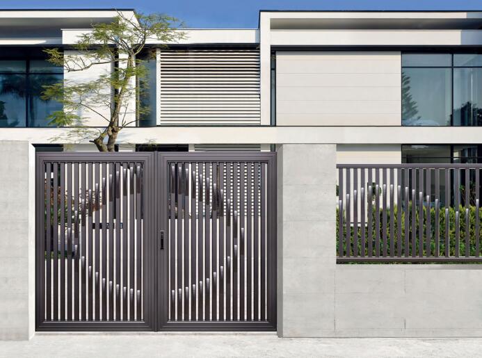 簡雅-JY-19203（深紫藍(lán)）