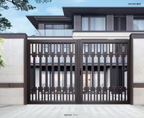 琴瑟-QS-19202（深紫藍(lán)）