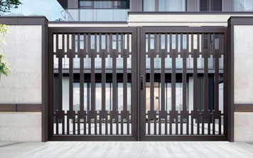 琴瑟-QS-19202（深紫藍）