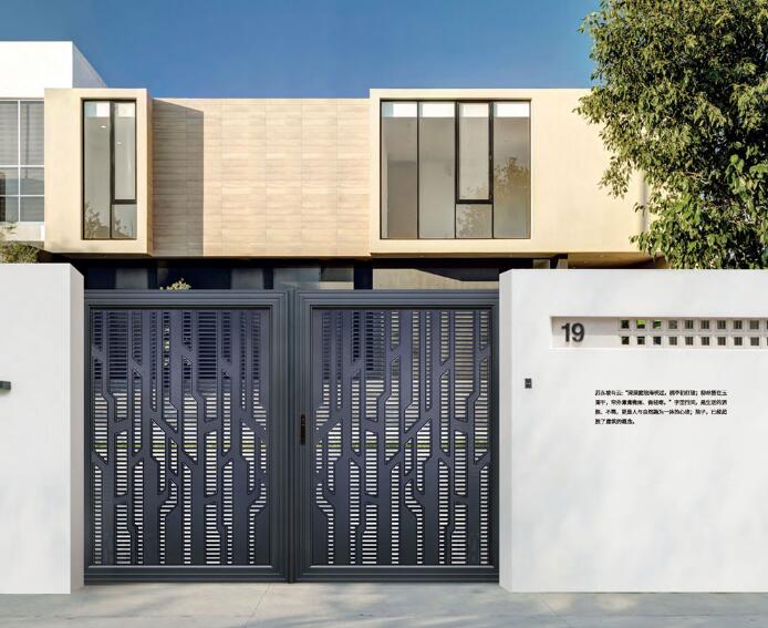 簡(jiǎn)璞-GP-19315（深紫藍(lán)）