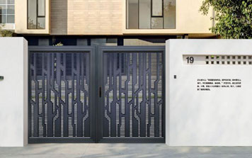 簡璞-GP-19315（深紫藍）