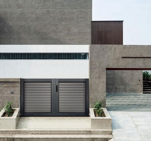 簡璞-GP-19311（名流銀咖）