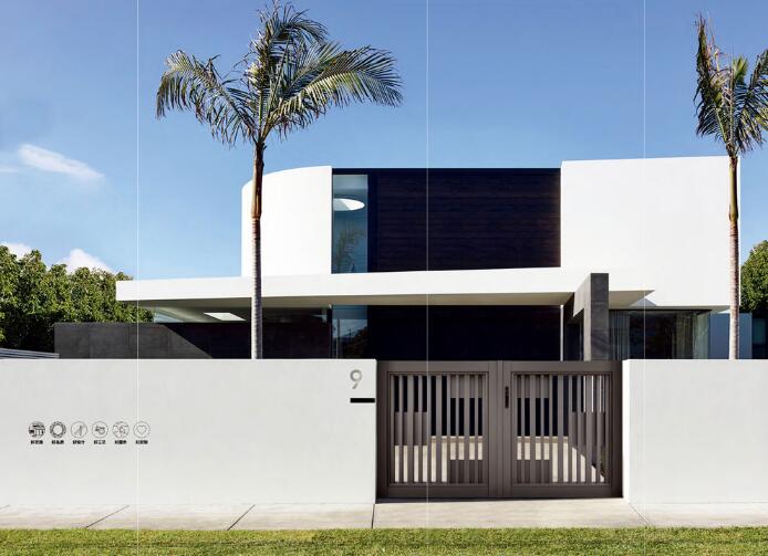 簡(jiǎn)璞-GP-19310（名流深咖）