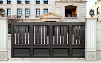 古道拾光-PYM-19328（深紫藍+紅銅）