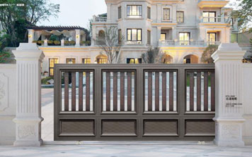 古道拾影-PYM-19327（名流銀咖+藝術淺紅）