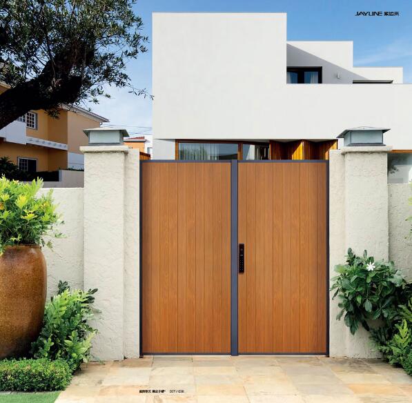 無(wú)界-WJ-19320（睿智藍(lán)+木紋）