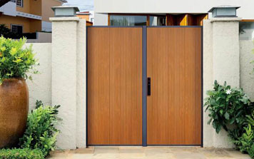 無界-WJ-19320（睿智藍+木紋）