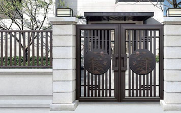 松鶴-SH-19201（深紫藍(lán)）