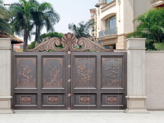 皇家-HJ-18129A（名流銀咖+藝術淺紅）