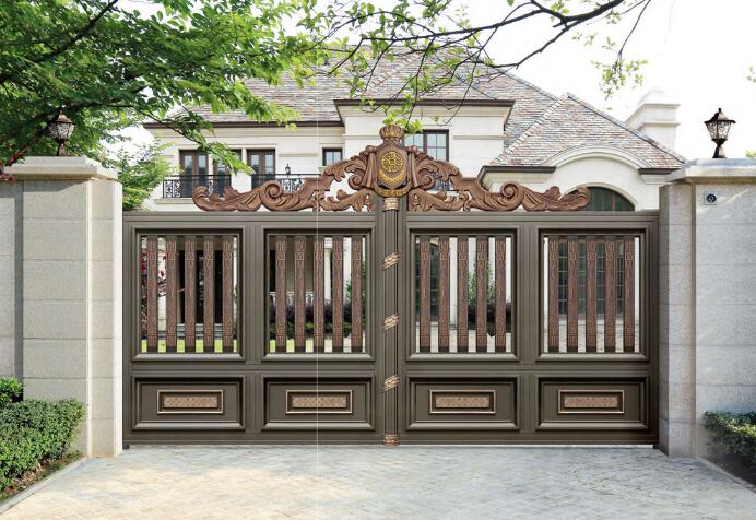 皇族-HZ-18123（名流深咖+藝術淺紅）