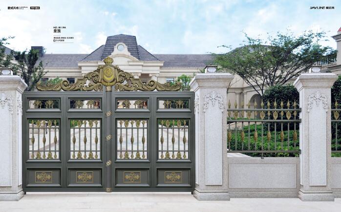 皇族-HZ-18119A（深空灰+藝術(shù)深青）