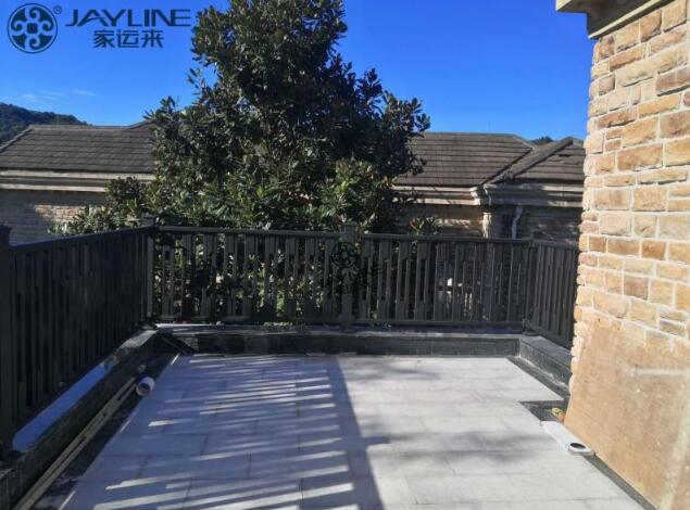 成都東山國(guó)際 - 中出網(wǎng)-智能出入口與停車充電門戶