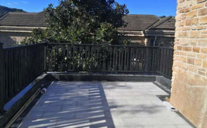 成都東山國際 - 中出網(wǎng)-智能出入口與停車充電門戶