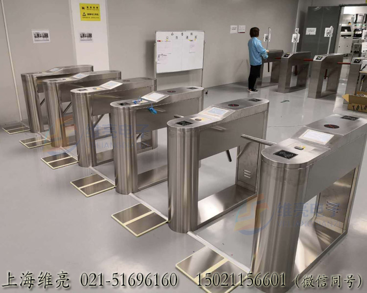 防靜電門禁，esd靜電門禁，防靜電管理系統(tǒng)