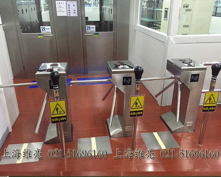 防靜電門禁，esd靜電門禁，防靜電管理系統(tǒng)
