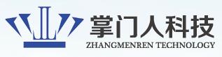 佛山市掌門(mén)人智能科技有限公司