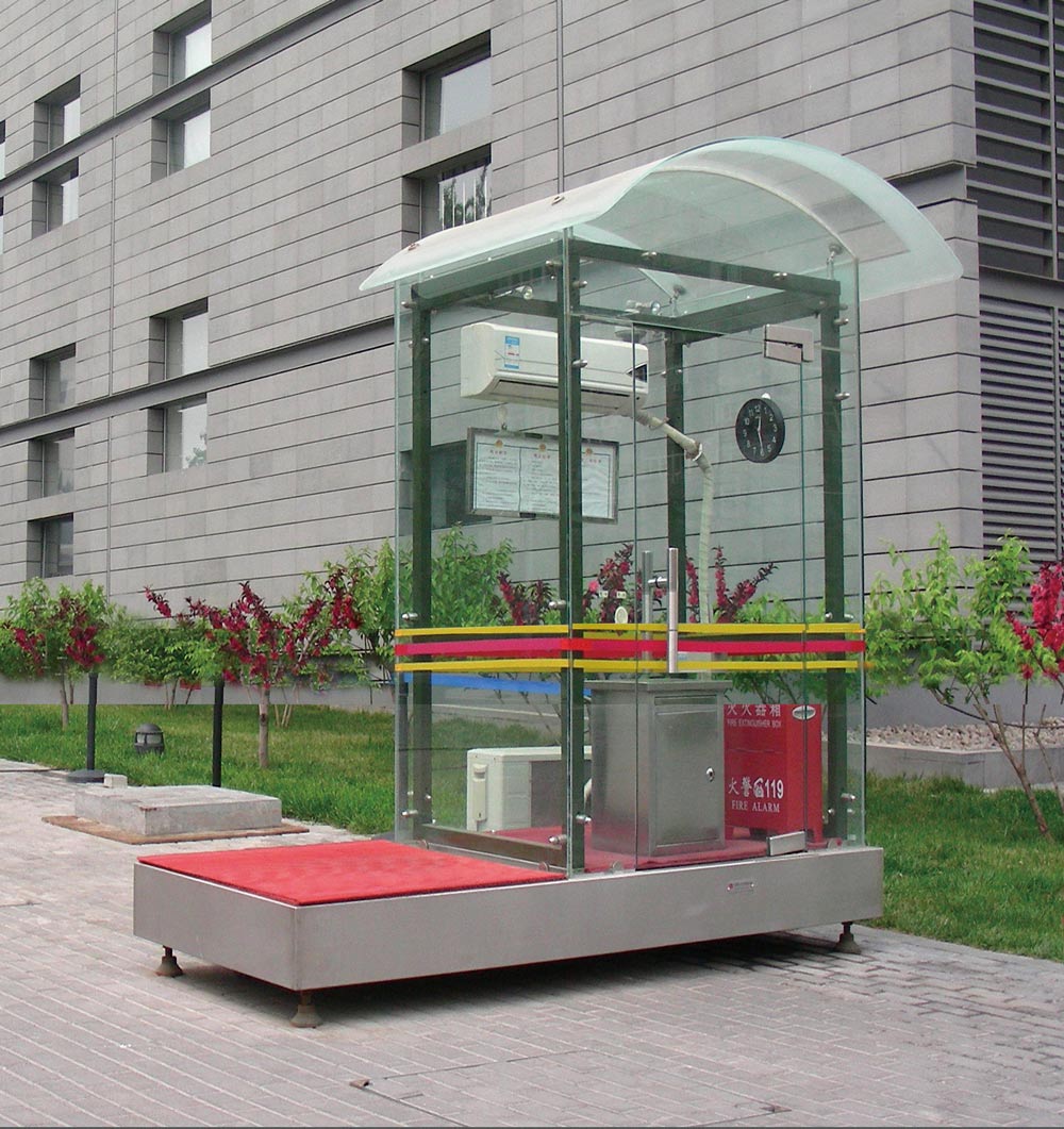 鋼化玻璃崗?fù)? /></div>
        <div   id=