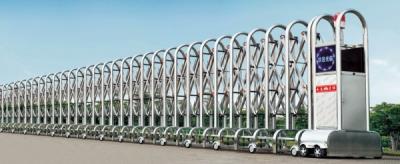 其他 - JXD-2094 塔型網花