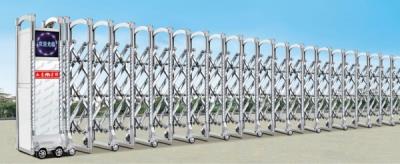 其他 - JXD-2091 富貴門(mén)1號(hào)