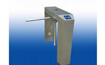 三輥閘 - 三輥閘