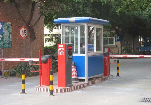 崗?fù)? /></div>
        <div   id=