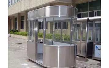 崗?fù)? />
                    </div>
                    <span id=