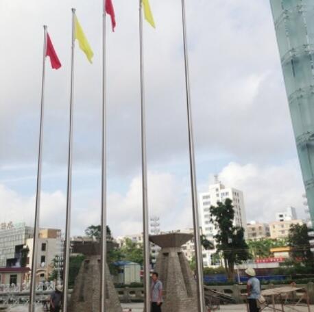 湛江遂溪酒店 - 中出網-智能出入口與停車充電門戶