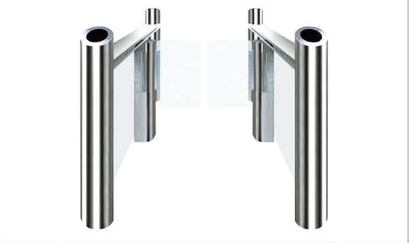 擺閘 - 豪華制動(dòng)擺閘