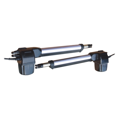 平開門電機(jī) - 平開門電機(jī)BS-PK05