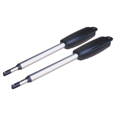 平開門電機 - 平開門電機BS-PK12