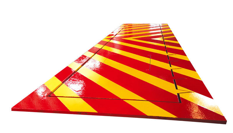 破胎器 - 破胎器