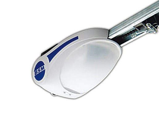 車庫門電機 - BS-G1200車庫門機