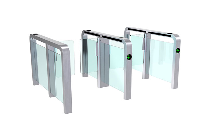 速通門 - 速通門SG-AT60