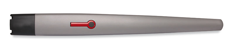 快速門電機(jī) - 快速平開門電機(jī)