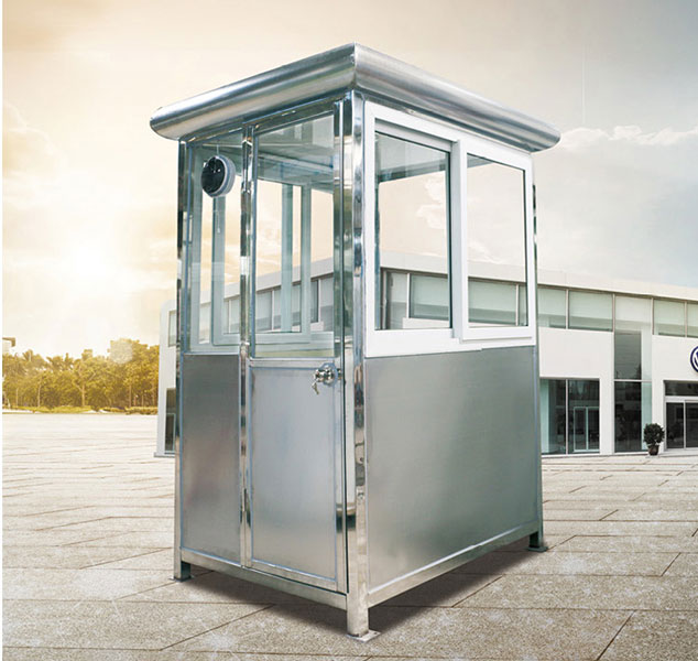 不銹鋼崗?fù)?- 不銹鋼崗?fù)DHT-16