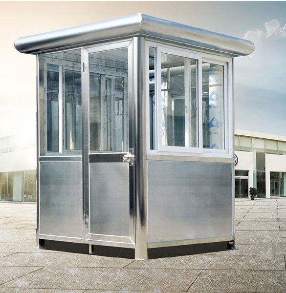 不銹鋼崗?fù)?- 不銹鋼崗?fù)DHT-19