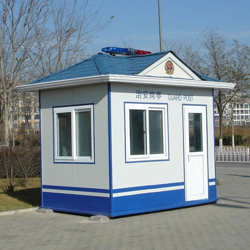 治安崗?fù)?- 警務(wù)崗?fù)? /></div>
        <div   id=