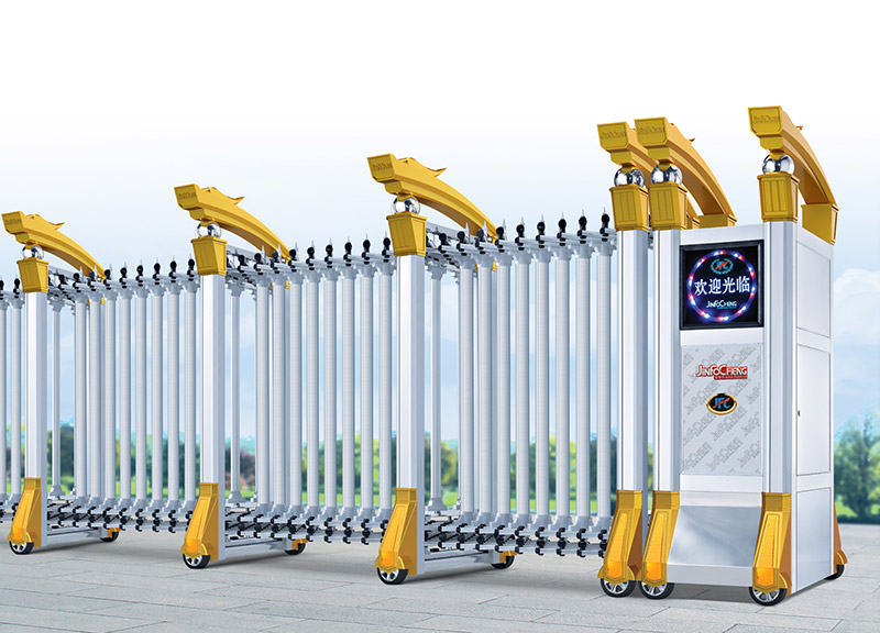 御龍B1單排（銀）