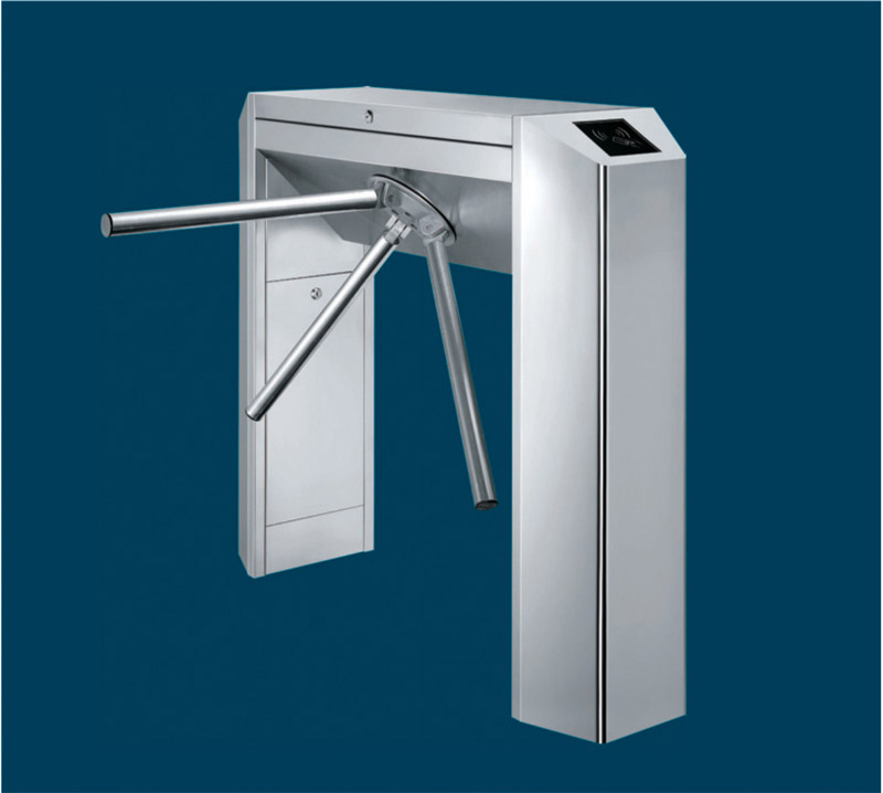 三輥閘 - 三輥閘