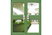 熱烈祝賀濟(jì)南出安智能肯德基門進(jìn)駐濟(jì)南力高未來城