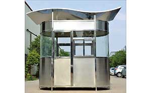 崗?fù)?- 不銹鋼崗?fù)? />
                                    </div>
                                    <span>不銹鋼崗?fù)?/span>
                                </a>
                            </li>
                            <li>
                                <a href=