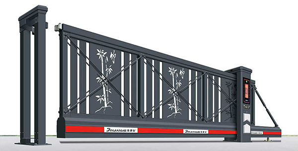 其他 - 懸浮門12號