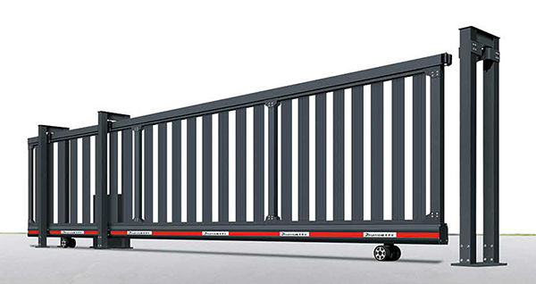 其他 - 平移門2號