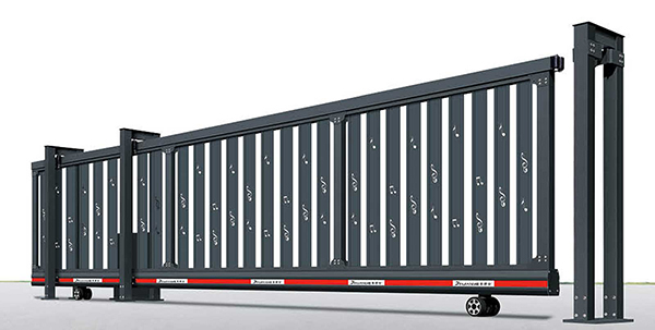 其他 - 平移門(mén)7號(hào)